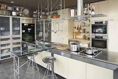 《巫师3》PS5性能模式和光追模式画面对比